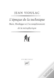 Capa do artigo L