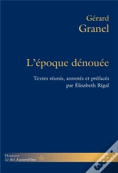L'Époque Dénouée
