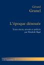 L'Époque Dénouée - Preview