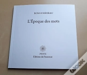 Capa do artigo L