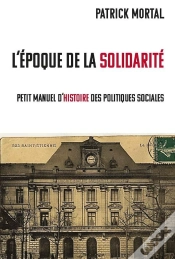 Capa do artigo L