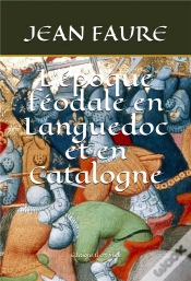Capa do artigo L
