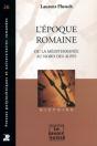 L'Epoque Romaine Ou La Mediterranee Au Nord Des Alpes - Preview