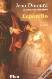 Leporello
