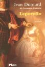 Leporello - Preview