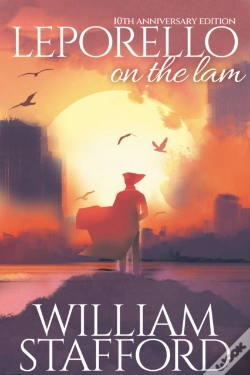 Capa do artigo Leporello On The Lam