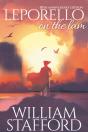 Leporello On The Lam - Preview