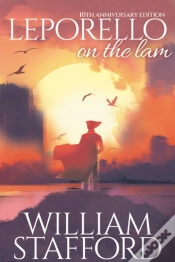 Capa do artigo Leporello On The Lam