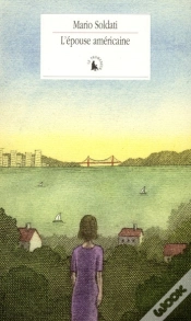 Capa do artigo L