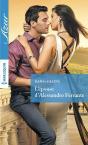 L'Epouse D'Alessandro Ferrante - Preview