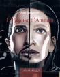 L'Epouse D'Amman - Preview