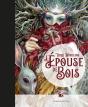 L'Epouse De Bois  Edition Collector - Preview