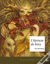 Capa do artigo L