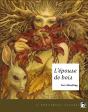 L'Épouse Des Bois - Preview