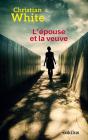 L'Épouse Et La Veuve - Preview