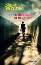 L'Épouse Et La Veuve