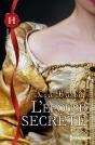 L'Epouse Secrete - Preview