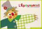 L'Epouvantail - Preview