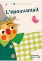 L'Épouvantail - Preview