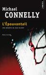 L'Epouvantail