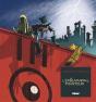 L'Epouvantail Pointeur - Preview