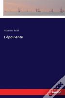 L'Epouvante