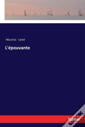 Capa do artigo L