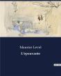 L'Epouvante - . - Preview