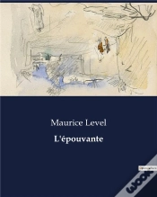 Capa do artigo L