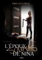 L'Époux Soumis De Nina - Preview