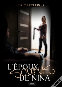 Capa do artigo L'Époux Soumis De Nina