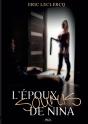 L'Époux Soumis De Nina - Preview