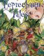 Leprechaun Tales - Preview