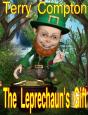 Leprechaun'S Gift - Preview