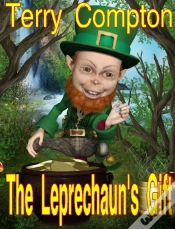 Capa do artigo Leprechaun