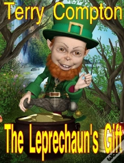 Capa do artigo Leprechaun'S Gift
