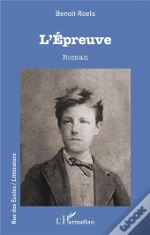 L'Epreuve