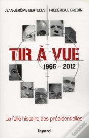 Capa do artigo L