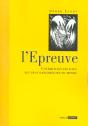 L'Épreuve ; Courir Dans Les Eaux Les Plus Dangereuses Du Monde - Preview