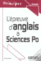 Capa do artigo L