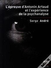 Capa do artigo L