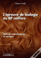 Capa do artigo L