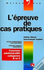 Capa do artigo L