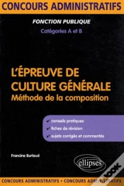 Capa do artigo L