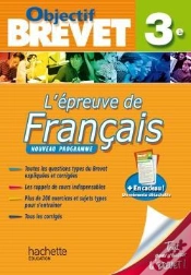 Capa do artigo L