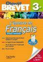 L'Epreuve De Francais - Preview