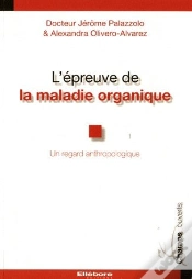 Capa do artigo L