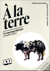 Capa do artigo L