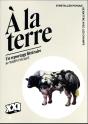L'Epreuve De La Terre - Preview