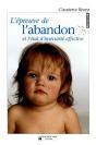 L'Epreuve De L'Abandon Et L'Etat D'Insecurite Affective - Preview